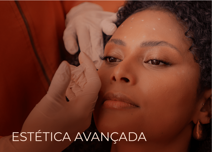 Estética Avançada